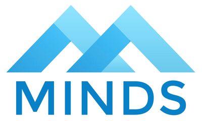 Minds